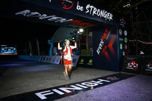 BIB: 
                            <button type="button" onclick="openModal(19507082)" class="btn btn-primary btn-sm float-right btn-popup" data-toggle="modal" data-target=".modal-high-quality">
                        <i class="fas fa-shopping-cart"></i> Add to Cart
                    </button>
                                            <button type="button" onclick="isThisMe(19507082, true)" class="btn btn-success btn-sm float-right btn-popup btn-isme hidden" data-toggle="tooltip" data-placement="bottom" title="นี่คือรูปของคุณใช่ไหม คลิกที่นี่เพื่อเอาเข้าอัลบั้ม">
                        <i class="fas fa-plus"></i> Add to album
                    </button>
                    <button type="button" onclick="isThisMe(19507082, false)" class="btn btn-warning btn-sm float-right btn-popup btn-isnotme hidden">
                        <i class="fas fa-ban"></i> Remove from album
                    </button>